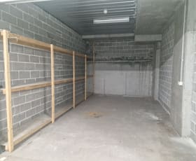 Parking / Car Space commercial property for lease at 57A Rhodes St Hillsdale NSW 2036