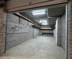 Parking / Car Space commercial property for lease at 57A Rhodes St Hillsdale NSW 2036 Parking / Car Space commercial property for lease at 57A Rhodes St Hillsdale NSW 2036