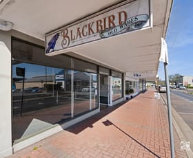 Offices commercial property for lease at 5/152 Rusden Street Armidale NSW 2350