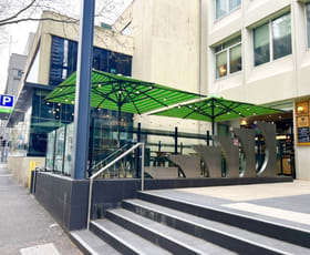 Shop & Retail commercial property for lease at Shop 1/270 King Street Melbourne VIC 3000