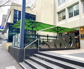 Shop & Retail commercial property leased at Shop 1/270 King Street Melbourne VIC 3000 Shop & Retail commercial property leased at Shop 1/270 King Street Melbourne VIC 3000