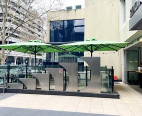 Shop & Retail commercial property for lease at Shop 1/270 King Street Melbourne VIC 3000