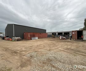 Development / Land commercial property for lease at 1/12 Romet Road West Wodonga VIC 3690