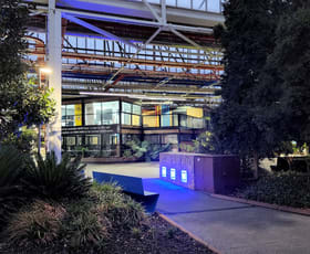 Offices commercial property for lease at T8/6 Mab Eastern Promenade Tonsley SA 5042