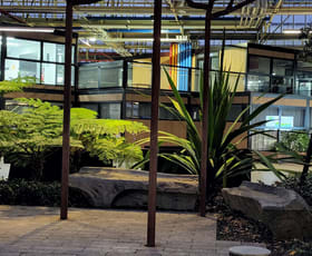 Offices commercial property for lease at T8/6 Mab Eastern Promenade Tonsley SA 5042