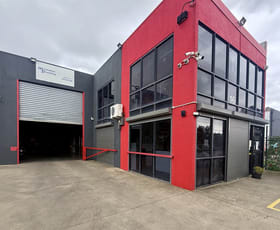 Shop & Retail commercial property for lease at 16 Dilop Drive Epping VIC 3076