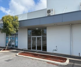 Shop & Retail commercial property for lease at Unit 5/240 Butler Boulevard Butler WA 6036