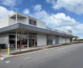 Shop & Retail commercial property for lease at Unit 5/240 Butler Boulevard Butler WA 6036