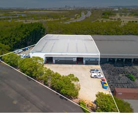 Factory, Warehouse & Industrial commercial property for lease at 95 Raubers Road Northgate QLD 4013