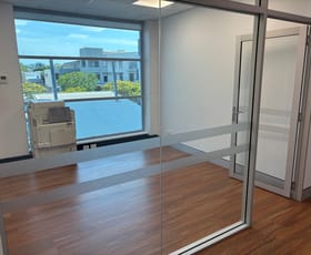 Offices commercial property for lease at 235 Varsity Parade Varsity Lakes QLD 4227