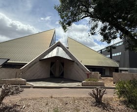 Shop & Retail commercial property for lease at 195-196 Fullarton Road Dulwich SA 5065