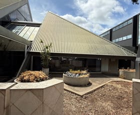 Shop & Retail commercial property for lease at 195-196 Fullarton Road Dulwich SA 5065