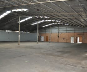 Factory, Warehouse & Industrial commercial property for lease at 1 & 2/4 Tannery Road Dubbo NSW 2830