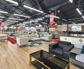 Factory, Warehouse & Industrial commercial property for lease at Lidcombe NSW 2141