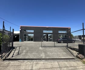 Factory, Warehouse & Industrial commercial property leased at Unit 1/11 Brendan Drive Nerang QLD 4211 Factory, Warehouse & Industrial commercial property leased at Unit 1/11 Brendan Drive Nerang QLD 4211