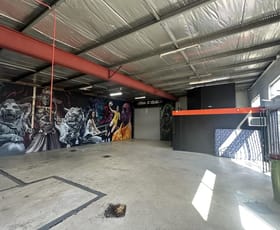 Factory, Warehouse & Industrial commercial property leased at Unit 1/11 Brendan Drive Nerang QLD 4211 Factory, Warehouse & Industrial commercial property leased at Unit 1/11 Brendan Drive Nerang QLD 4211