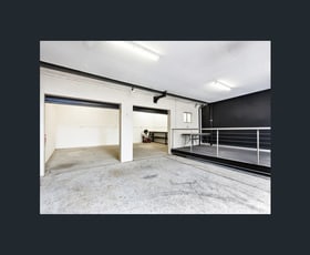 Factory, Warehouse & Industrial commercial property for lease at Rear/9 Crystal Street Petersham NSW 2049
