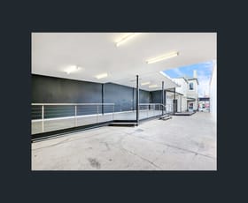 Factory, Warehouse & Industrial commercial property for lease at Rear/9 Crystal Street Petersham NSW 2049