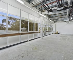Offices commercial property for lease at 4B/4-10 Inman Road Cromer NSW 2099
