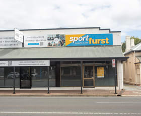 Medical / Consulting commercial property for lease at 376B & 376C Unley Road Unley Park SA 5061