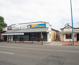 Medical / Consulting commercial property for lease at 376B & 376C Unley Road Unley Park SA 5061