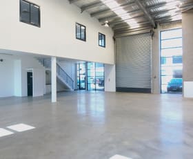 Factory, Warehouse & Industrial commercial property for lease at Brookvale NSW 2100
