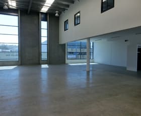 Factory, Warehouse & Industrial commercial property for lease at Brookvale NSW 2100