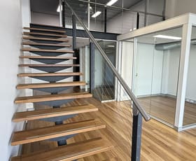 Offices commercial property for lease at 7/71 Leichhardt Street Kingston ACT 2604