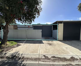 Shop & Retail commercial property for lease at 1 Ford Street Ottoway SA 5013