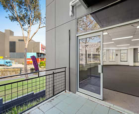 Showrooms / Bulky Goods commercial property for lease at 1/2 Niangala Close Belrose NSW 2085