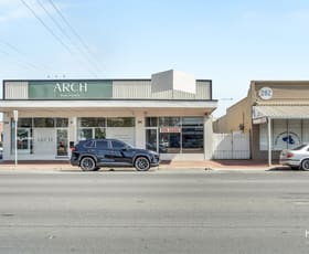 Other commercial property for lease at 280 Port Road Hindmarsh SA 5007
