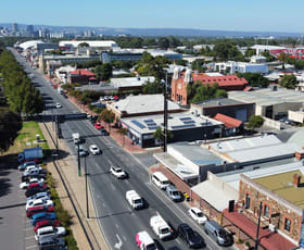Other commercial property for lease at 280 Port Road Hindmarsh SA 5007