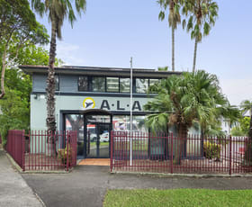 Offices commercial property for lease at 25 Stoney Creek Road Bexley NSW 2207