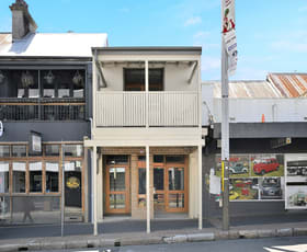 Shop & Retail commercial property for lease at 151 Norton Street Leichhardt NSW 2040
