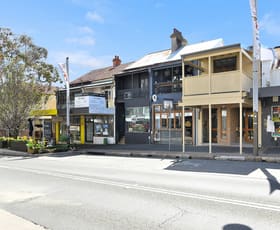 Shop & Retail commercial property for lease at 151 Norton Street Leichhardt NSW 2040