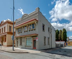 Medical / Consulting commercial property for lease at 117 -119 Bourke Street Goulburn NSW 2580