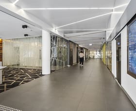 Offices commercial property for lease at Level 5/85 Macquarie Street Hobart TAS 7000
