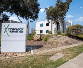 Offices commercial property for lease at 169 Gladstone Street Fyshwick ACT 2609