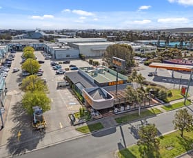 Shop & Retail commercial property for lease at 1/221-223 Mickleham Road Westmeadows VIC 3049