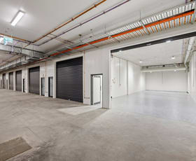 Factory, Warehouse & Industrial commercial property for lease at B18/9 Hare Place Rouse Hill NSW 2155