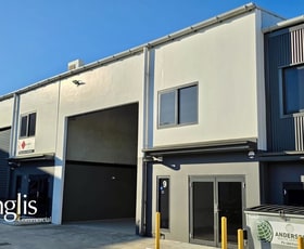 Factory, Warehouse & Industrial commercial property for lease at 9/70 Bridge Street Picton NSW 2571