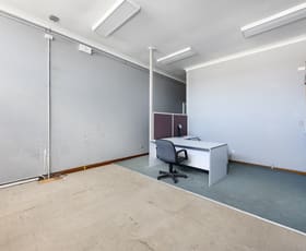 Offices commercial property for lease at Suite 1/17 Burns Bay Road Lane Cove NSW 2066
