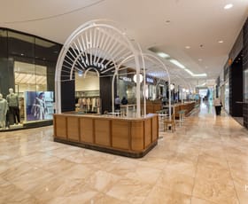 Shop & Retail commercial property for lease at GKMK1/77-91 Rundle Mall Adelaide SA 5000 Shop & Retail commercial property for lease at GKMK1/77-91 Rundle Mall Adelaide SA 5000