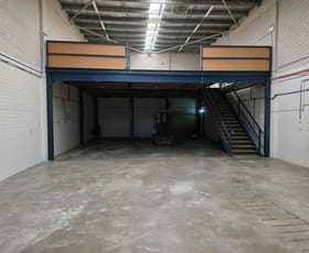 Factory, Warehouse & Industrial commercial property for lease at Smithfield NSW 2164