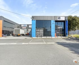 Factory, Warehouse & Industrial commercial property for lease at 149 Newlands Road Coburg North VIC 3058