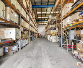Factory, Warehouse & Industrial commercial property for lease at 149 Newlands Road Coburg North VIC 3058