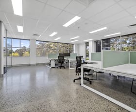 Offices commercial property for lease at Suite 1.02/62 Norwest Boulevard Baulkham Hills NSW 2153