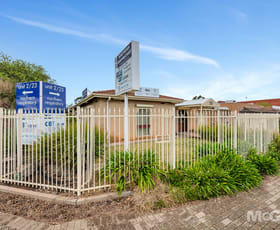 Offices commercial property for lease at 1/23 Philip Highway Elizabeth SA 5112