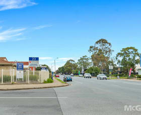 Offices commercial property for lease at 1/23 Philip Highway Elizabeth SA 5112