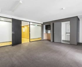 Offices commercial property for lease at Suite 9.04/2-14 Kings Cross Road Potts Point NSW 2011
